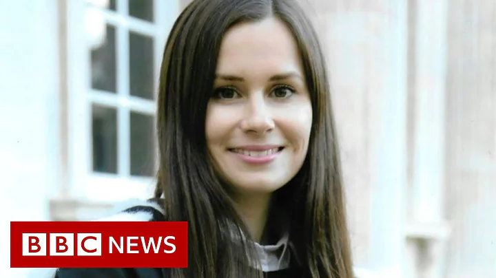 Kylie Moore-Gilbert: Lecturer released by Iran 'in...