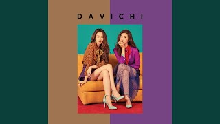 Davichi - Have You Ever Been Like That