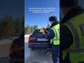 #тонер