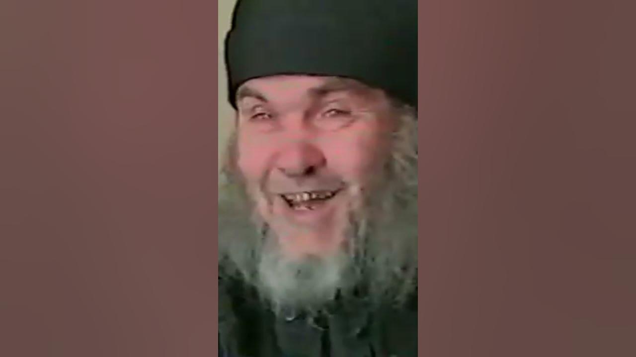 Р“РѕРЅРѕС‡РЅС‹Р№ РРїРїРѕР»РёС‚