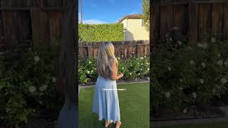 AVERY | By Jon Renau | Synthetic Wig  | Try On | Lace Front |  in Shaded Praline | 12FS8