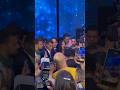 الفنانه هدي عنتر مع حمو بيكا في فرح الفنان حمزة الصغير الفنانه هدي عنتر مع حمو بيكا في فرح الفنان حمزة الصغير