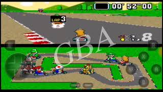 How to Download PSP game from Portal Roms on Android screenshot 2