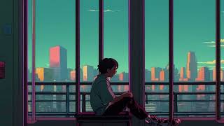 Melodic Haven: Your Escape into LoFi Harmony 🌟