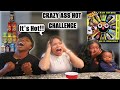 WE TRIED THE WORLD S HOTTEST HOT SAUCE Hilarious