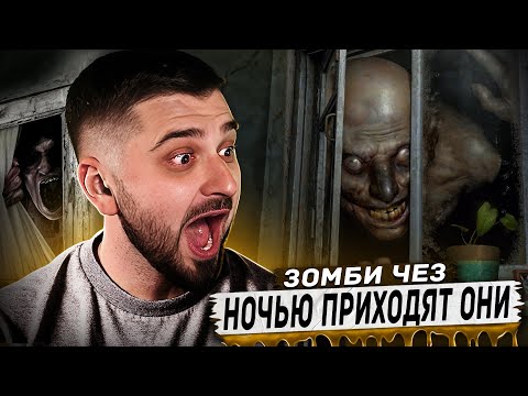 Видео: HARD PLAY РЕАКЦИЯ 10 Самых Страшных Видео в Мире | Новая Подборка #6