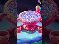 WE UNLOCKED MEEBKIN ON PLASMA ISLET?!? 🧬🧪🏝️ #msm #mysingingmonsters #paranormal #games