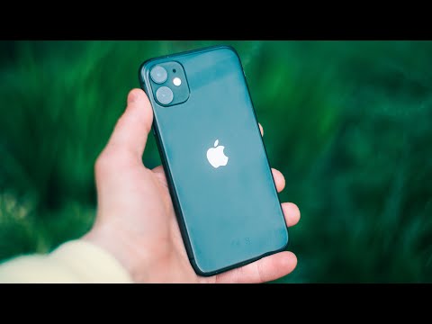 Video: When iPhone 11 comes out and what it will be