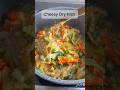 Too spicy food#dryfishrecipe #cheesy #spicy #spicyfood #delicious #recipe #easyrecipe #reels