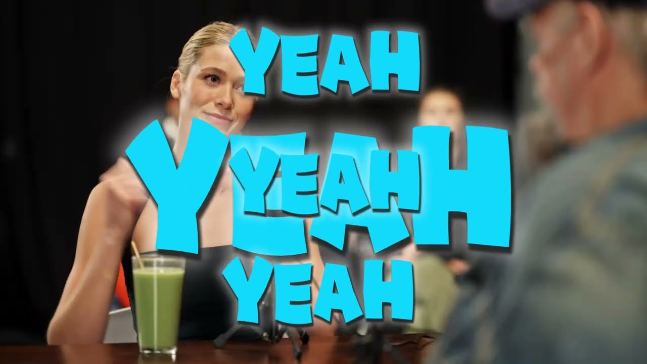 "You ever hear a man scream with no lungs?"