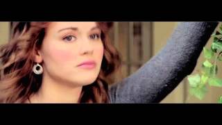 Teen Idle - Lydia Martin