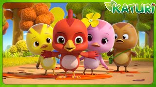 Download Lagu Katuri | S5 Highlight | Step on Colors | Ep.6 MP3 Download Lagu Katuri | S5 Highlight | Step on Colors | Ep.6 MP3