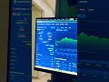 AirDrop da sonic 474 tokens grátis #airdrop #sonicairdrop