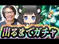 【ドラクエウォーク ガチャ】武器が出るまで引いたらさらに地獄でした|祝福の大神官・ダーマの杖ふくびきおかわり