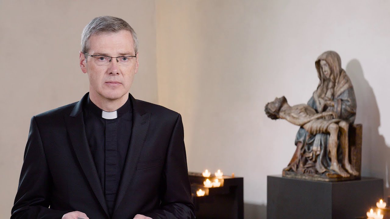 bischof-dr-heiner-wilmer-warum-leiden-wo-ist-gott-youtube