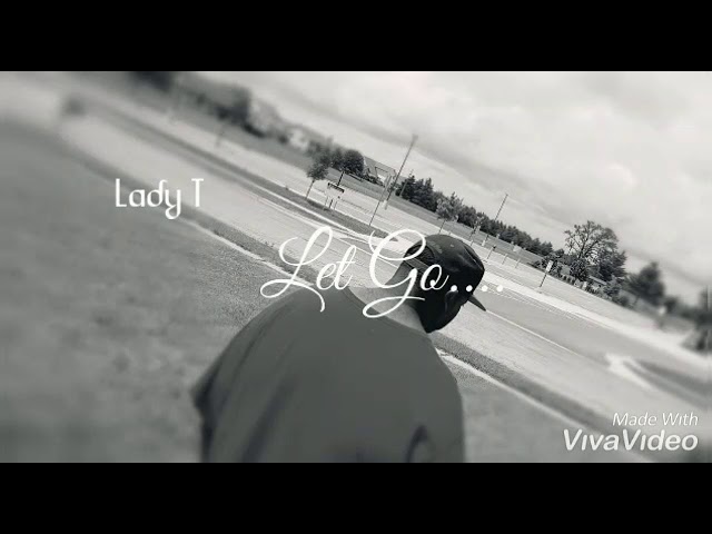 Mira Jerry Vicious-"Let Go" feat. Curtis Lexx, Sliik Wayz, Zack D and Lady T en YouTube Mira Jerry Vicious-"Let Go" feat. Curtis Lexx, Sliik Wayz, Zack D and Lady T en YouTube
