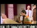 Purvaiyya Ke Jhonke - Bollywood Romantic Song - Dulhan Wahi Jo Piya Man Bhaye