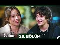 Bahar 26. Bölüm (26 Kasım 2024) 🎬