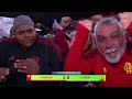 ACÁ está LO MEJOR de la FECHA 12 del #Brasileirao | Magazine Matchweek 12