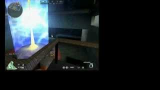 cf ghost chan vl