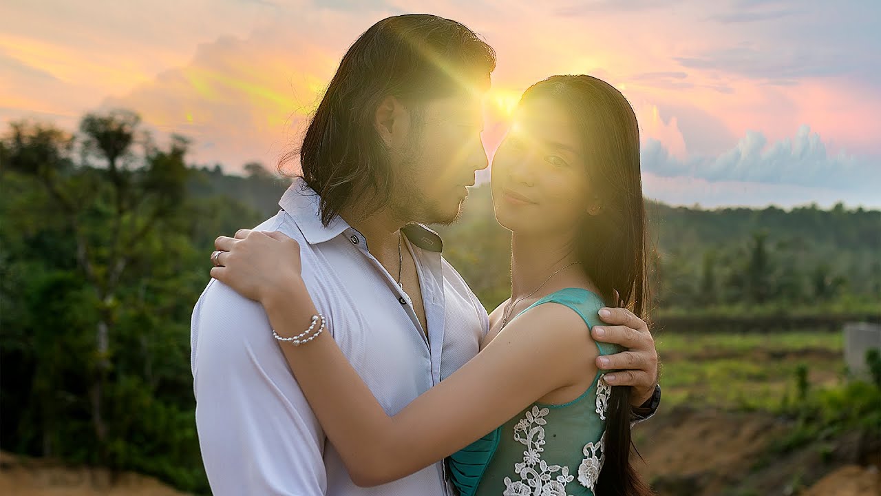 Pemberkahan Pernikahan WongWenz ❤️ Sherinna Liem