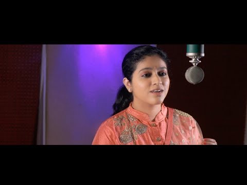 Yaronse Karu Yarana (Friendship Song) - Single | S. J. Jananiy | Arvind Deshpande