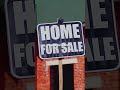 Warren Buffett’s $800M Bet on Home Builders — What This Means for Housing Market 2025