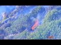Muizenberg fire: updates from