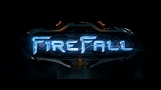 Firefall Quick Tip: Tornado Late To The Party