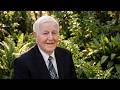 Gene Kelly Opens Up About His Honest Thoughts on Donald O'Connor