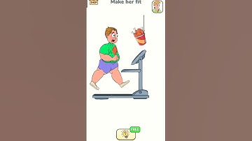 Impossible Date :😄😍 tricky riddle | Game/Android &IOS