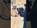 ep825 This going to change your life #makkah #madina #shorts #hajjlive #shortvideo Ramadan #mecca