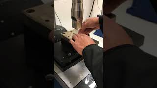 IMG 2419