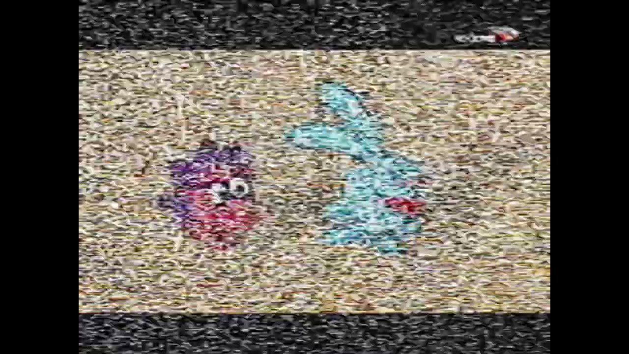 [ФЕЙК!] Запись серии 