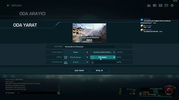 Ghost in the Shell Stand Alone Complex - First Assault Online