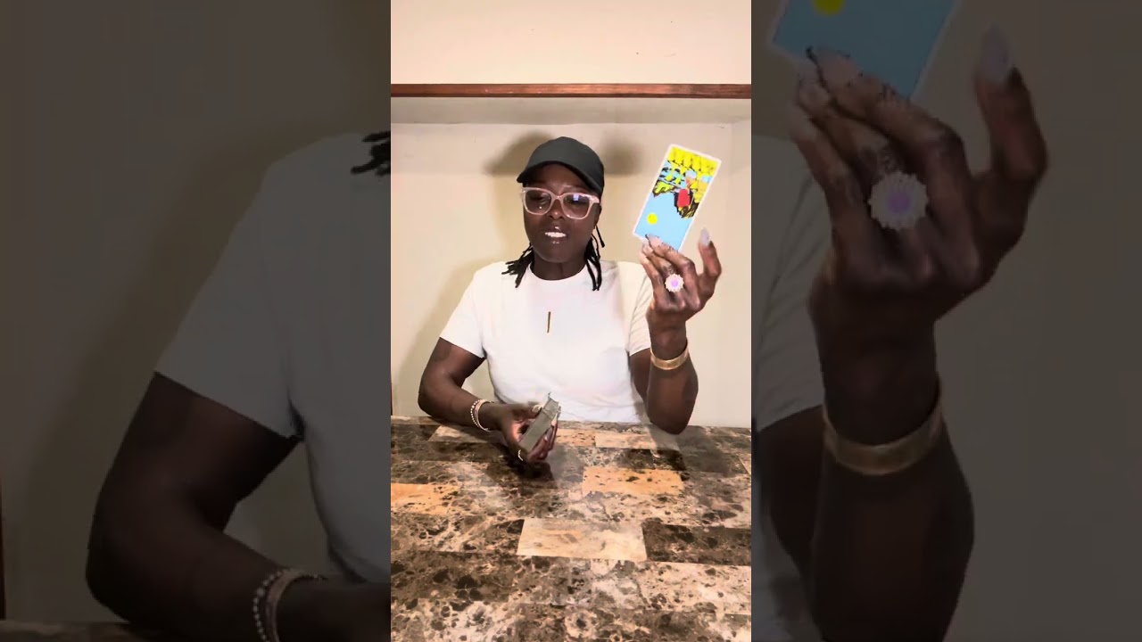 Pisces ♓️ Mad because dis woe was faking it‼️Dey chose and still never made it‼️🥺 CHOOSY LOVER ✌️