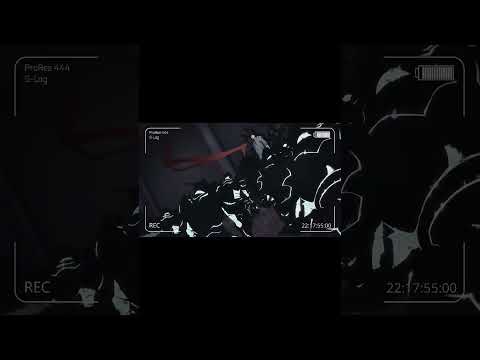 عوده مدمره بعد غياب طول  ملخص ملخص انمي انمي من الآخر   اكشن