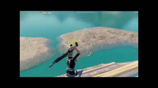 I made a vid without audio  bc I got a pc screenshot 5