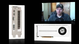 Sapphire Radeon HD 7950 is here! (Mac Edition)