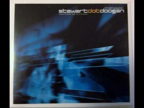 StewartdotDoogan — Stewart.Doogan - O'Fortuna 2001 (Extended Mix)