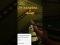 lovec z Jumanji#hitman #gaming #vr #psvr2