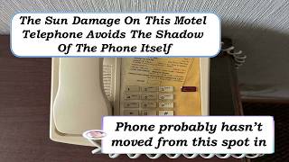 Photos Of Everyday Things That Have Worn Down In Surprising Ways Over The Years Photos Of Everyday Things That Have Worn Down In Surprising Ways Over The Years
