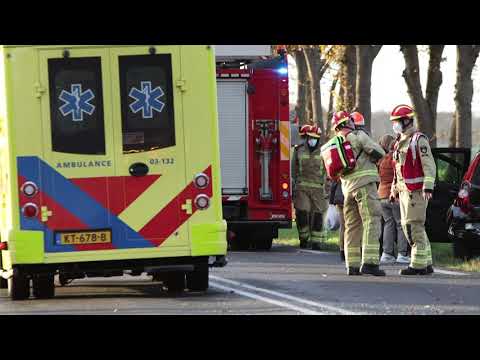 Video: Aardkaaskoek In 'n Stadige Oond