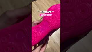 KD 16 AUNT PEARL REVIEW