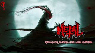 BEST Female Voices of SYMPHONIC METAL ~ Symphonic Female Fronted ~ Epic Instrumentals ♬