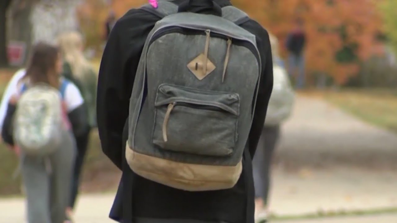 Education Dept. wants to change the way colleges handle sexual assault cases