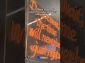 Вступай в ІТ СТЕП Університет❗️І обирай своє майбутнє📚 #itstep #it #recomendacion #viral #rec