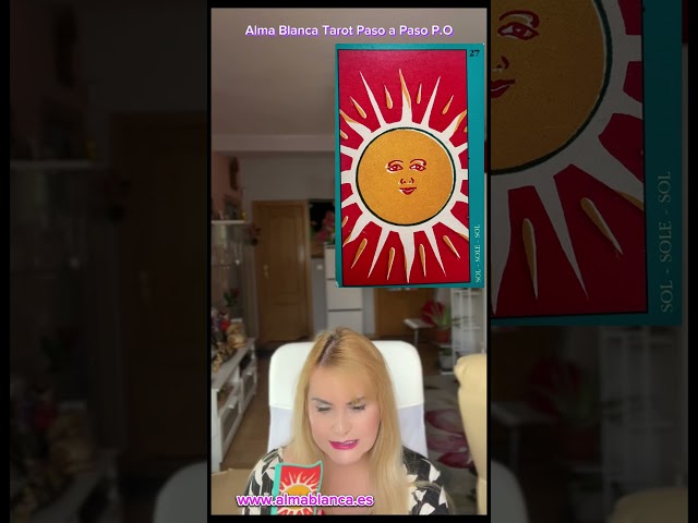 Octavo Capítulo Oráculo de Fátima