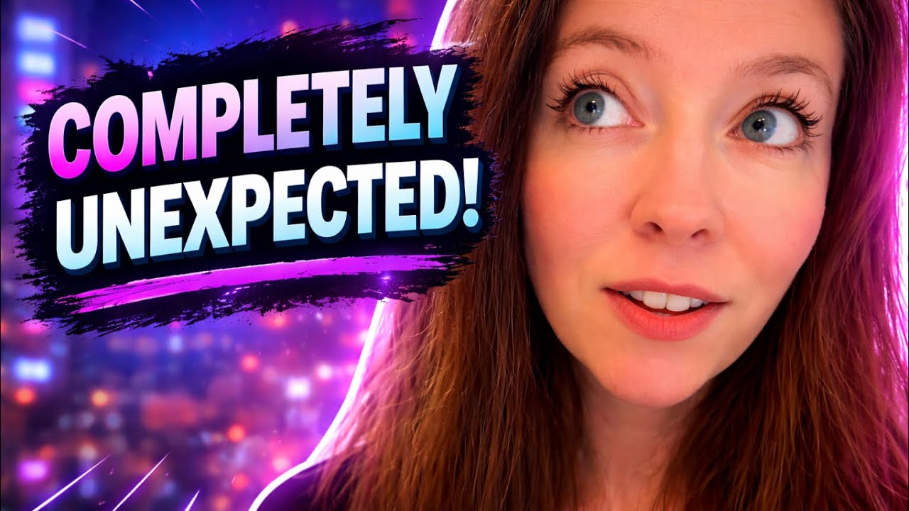 What I’ve Noticed Moving to Sweden! 