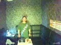北島三郎/詠人(うたびと)【うたスキ動画】